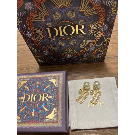 dior ファッション ジュエリー|christian dior jp.